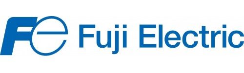Fuji Electric - klimatyzacja