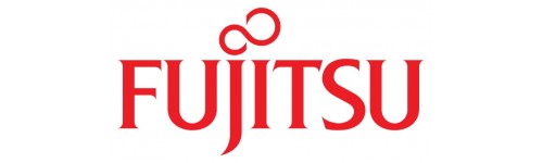 Autoryzowany instalator Fujitsu