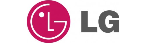 Montaż klimatyzacji LG - Bytom