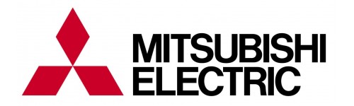 Montaż klimatyzacji VRF Mitsubishi