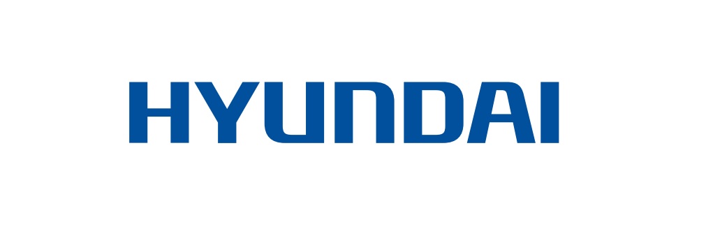 Autoryzowany instalator Hyundai