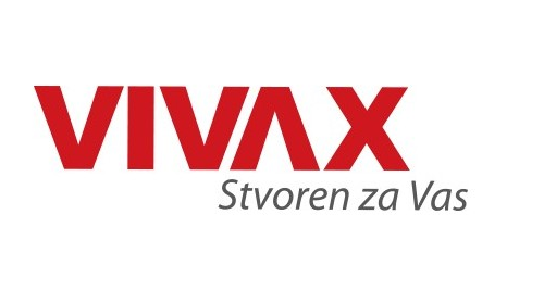 Vivax - klimatyzacja