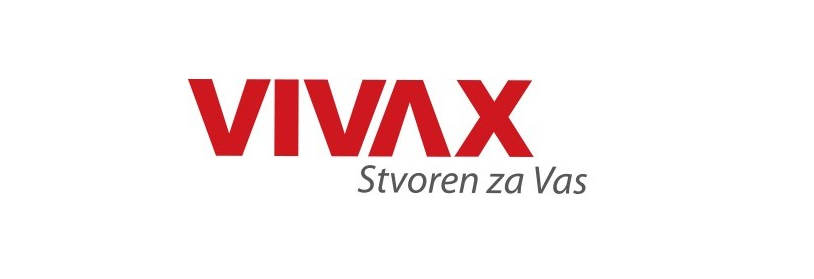 Autoryzowany instalator Vivax